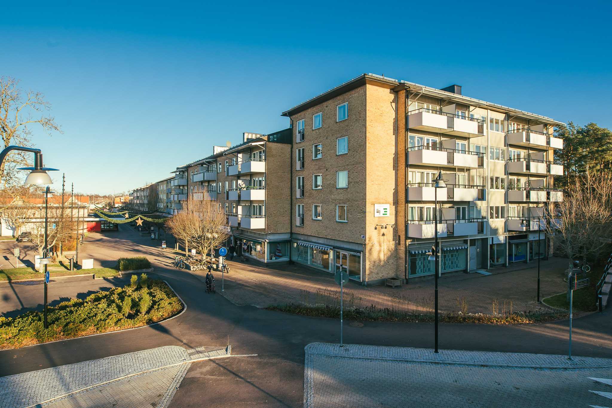 Skogåsvägen 5, 663 30, SKOGHALL