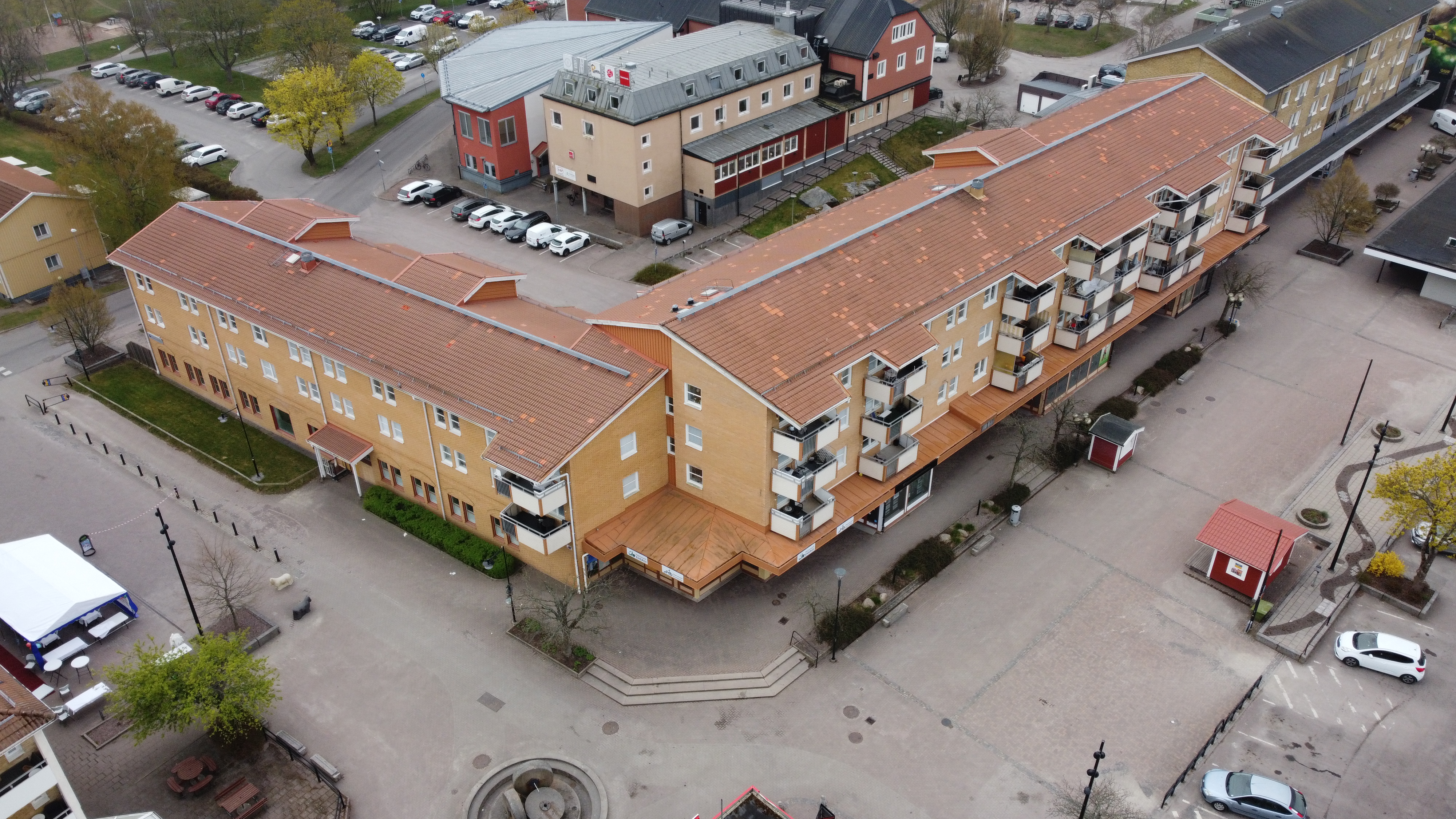 Skogåsvägen 5, 663 30, SKOGHALL