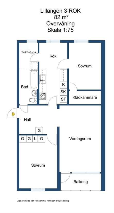/Global/DisplayMultimediaDescription.ashx?guid=0e7d082f-7c76-4787-a2c6-8bb8655629c5