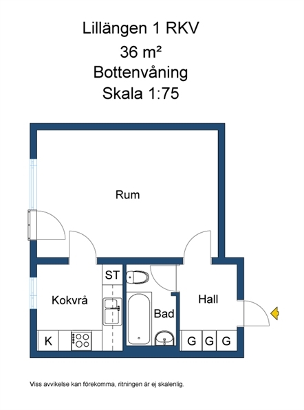 /Global/DisplayMultimediaDescription.ashx?guid=172f7935-bb37-4b78-b997-246d5ed30374