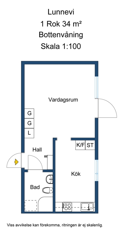 /Global/DisplayMultimediaDescription.ashx?guid=469c49f9-e497-426d-af26-4eed24e37eff