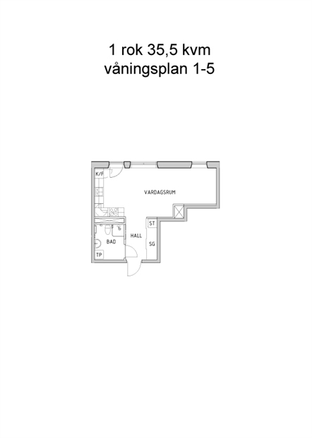 /Global/DisplayMultimediaDescription.ashx?guid=905e7907-3c58-4b71-89f5-572c2dc65ba0