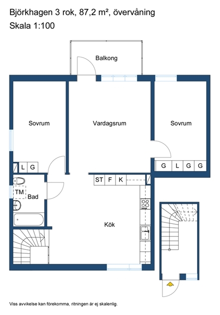 /Global/DisplayMultimediaDescription.ashx?guid=90ddc031-94c7-4a8f-a5e5-9c1ce55ea3ea