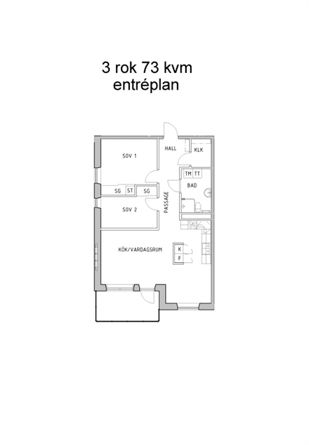 /Global/DisplayMultimediaDescription.ashx?guid=a18da23d-713c-4e89-9d72-24315cdab96b