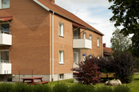 Götetorp